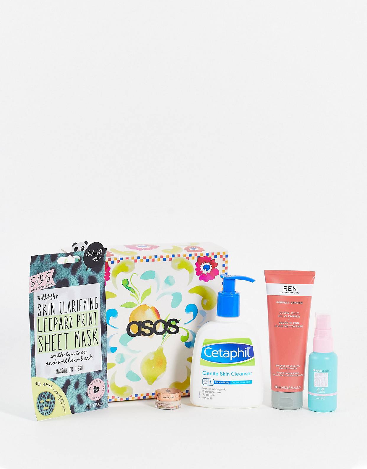 Asos-beauty-box-august-2021