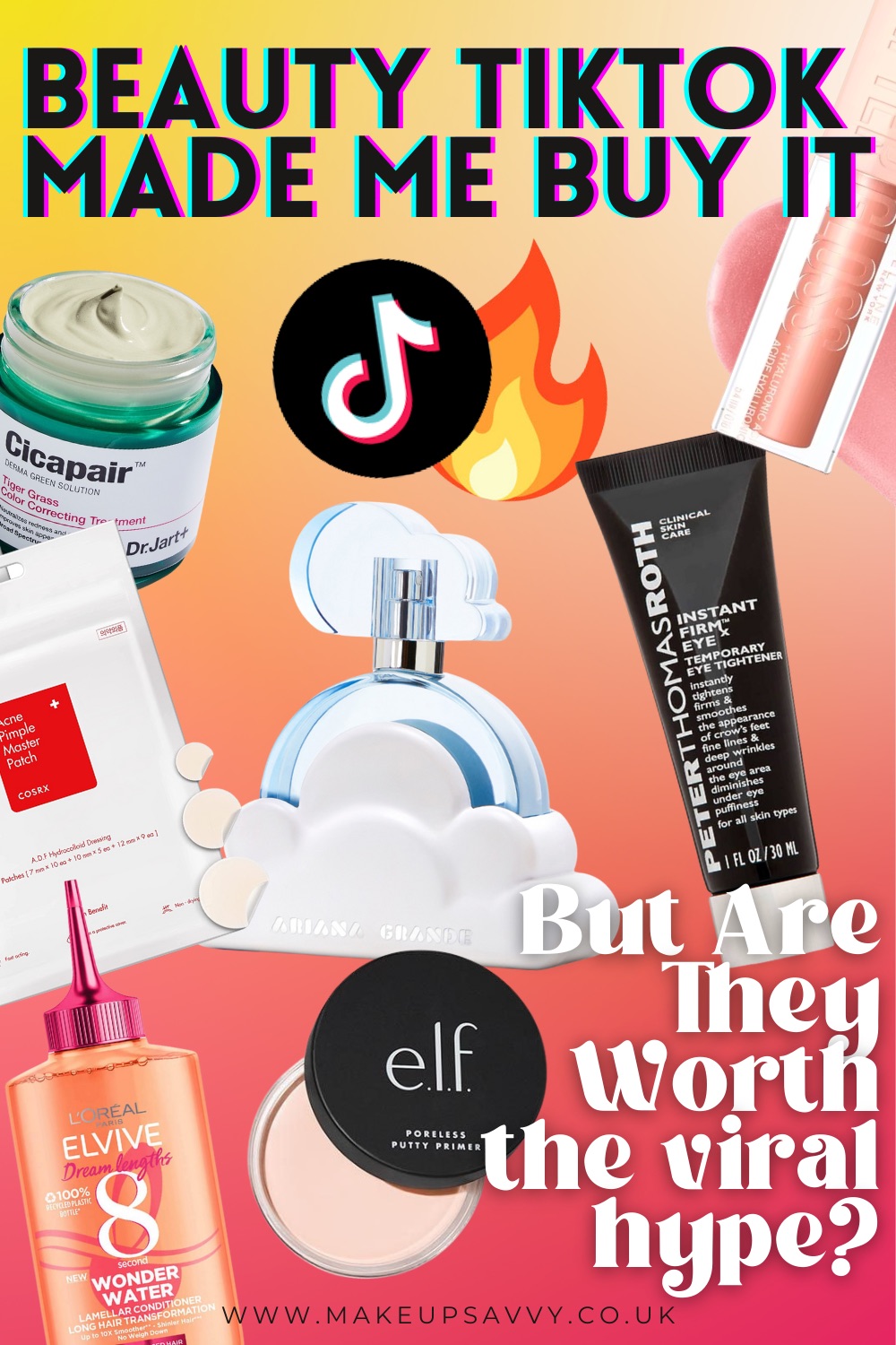 titkok-made-me-buy-it-beauty-2020