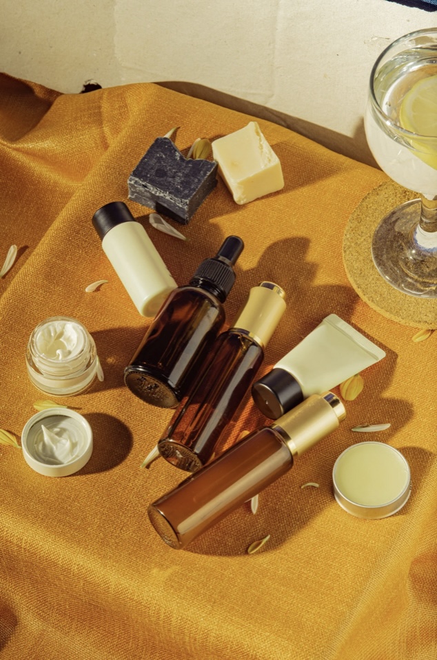 Revamp-winter-skincare