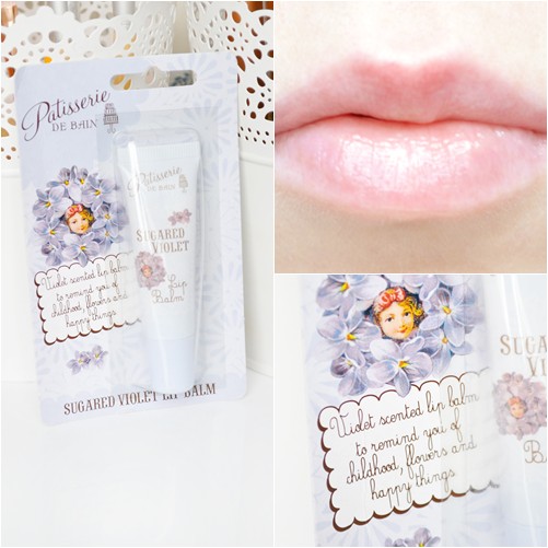 Patisserie_Lip_Balm