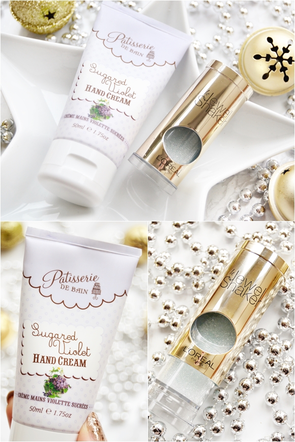 Fragrance-Direct_Stocking-fillers-2015
