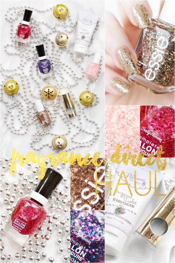 Fragrance-direct-glitter-nail-polish-haul-2015