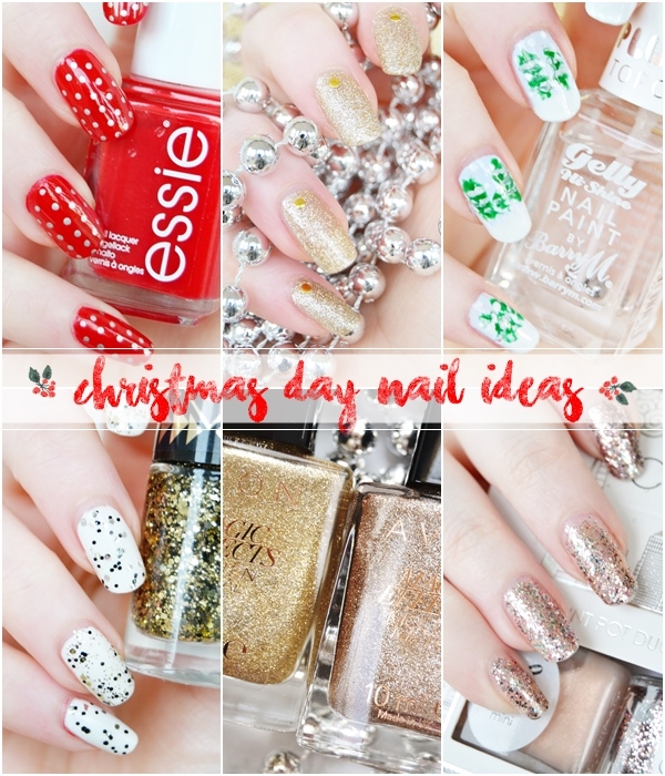 Christmas_day_nail-ideas
