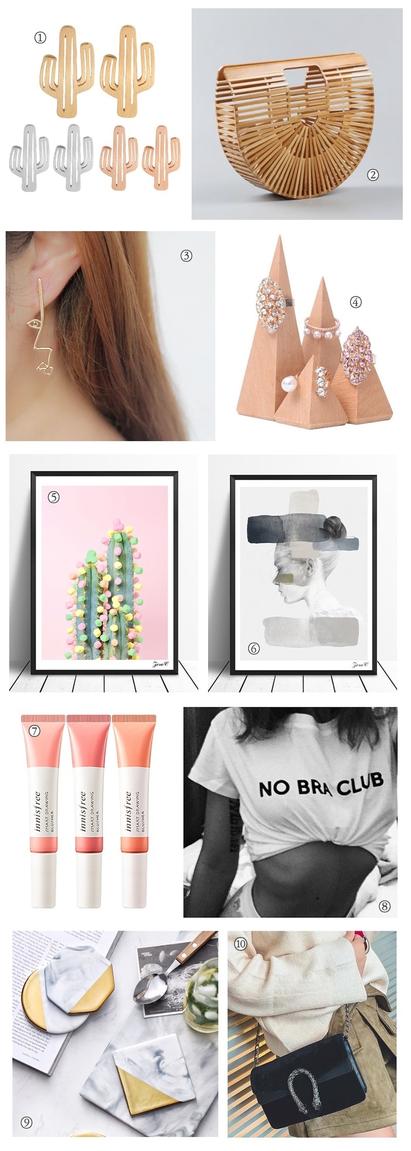 ebay-finds-on-trend-2018