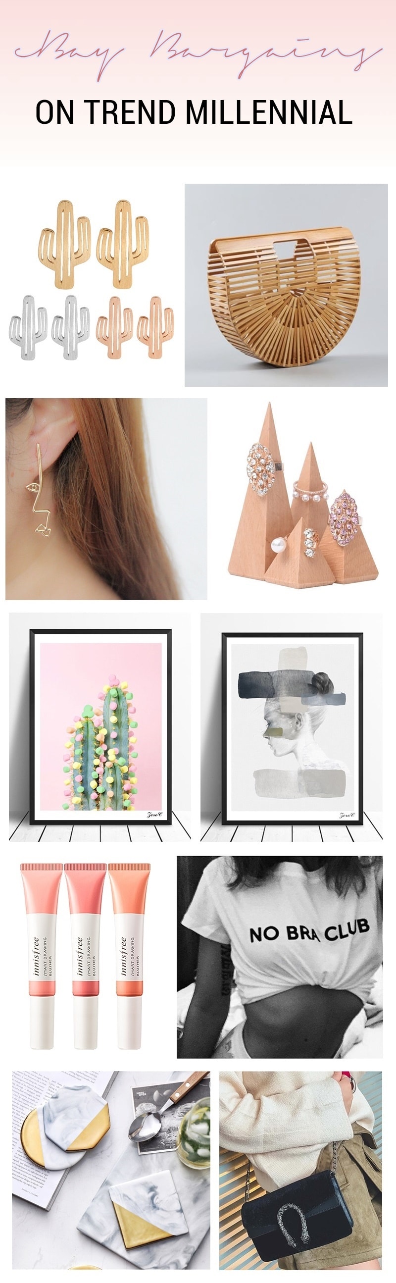 ebay-bargains-millennial