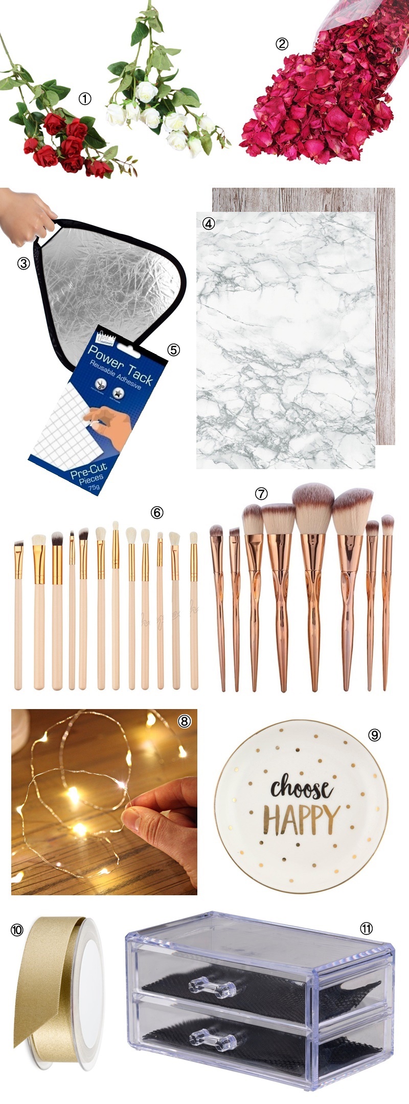 ebay-finds-flat-lay-photography
