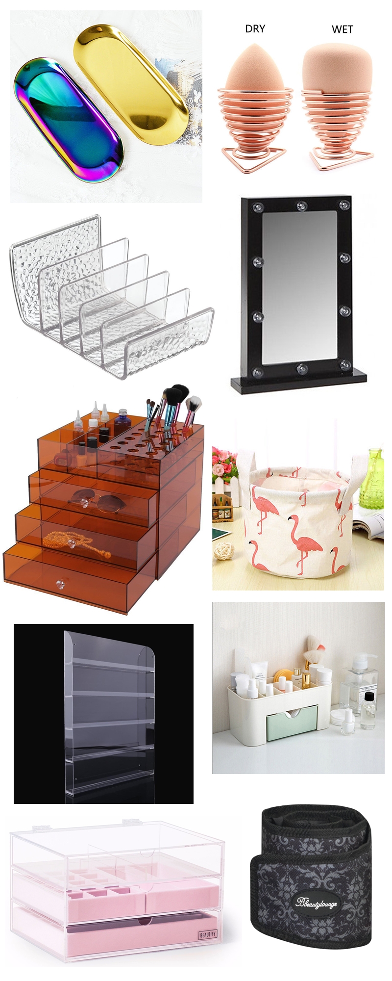 top-makeup-storage-ideas
