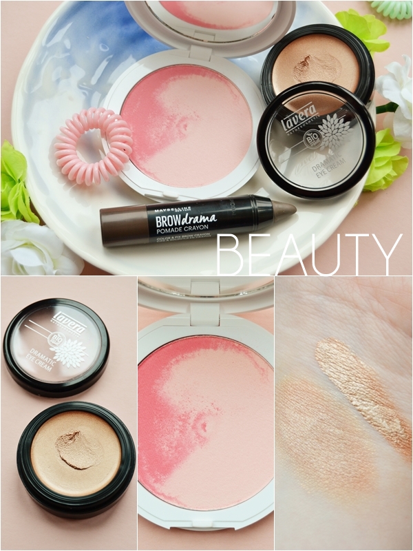 Spring=beauty-favourites-2-16