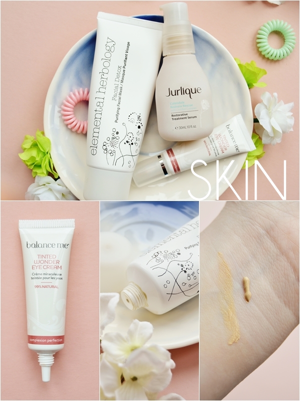 spring-skin-care-oily-skin