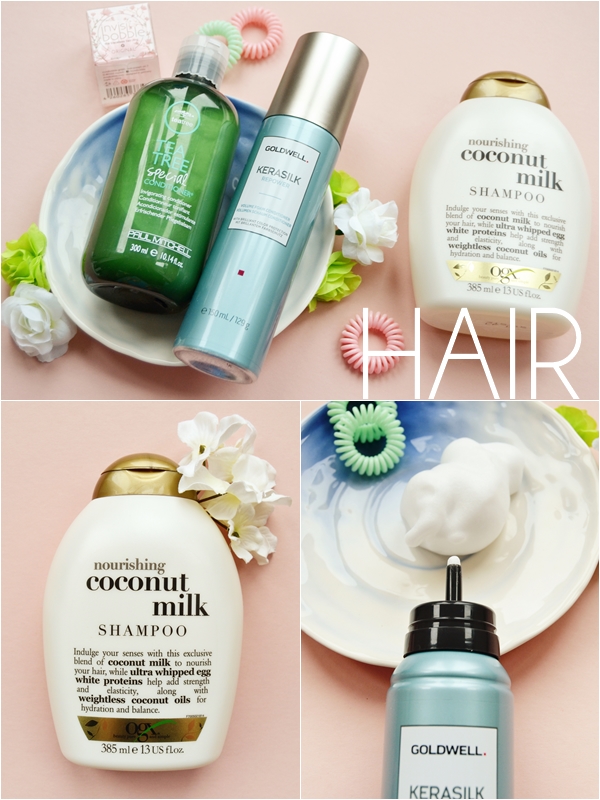 spring-hair-favourites-2016