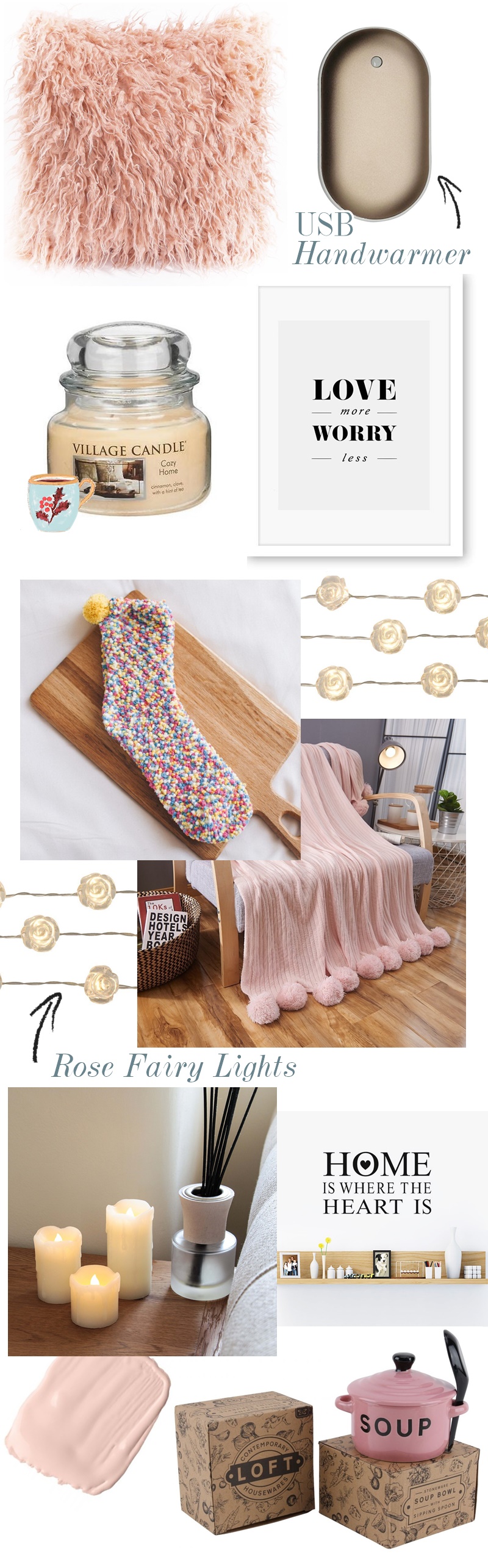 ebay-cosy-home-finds