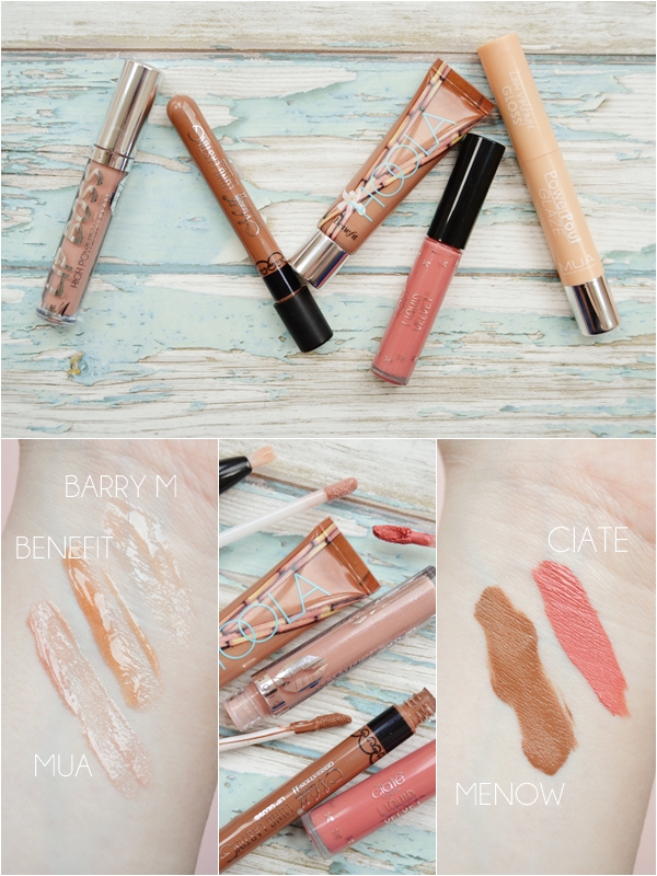nude-kylie-jenner-dupes