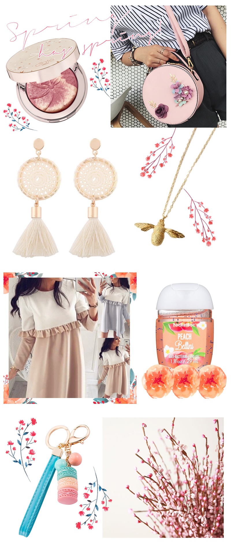 ebay-finds-spring-2018