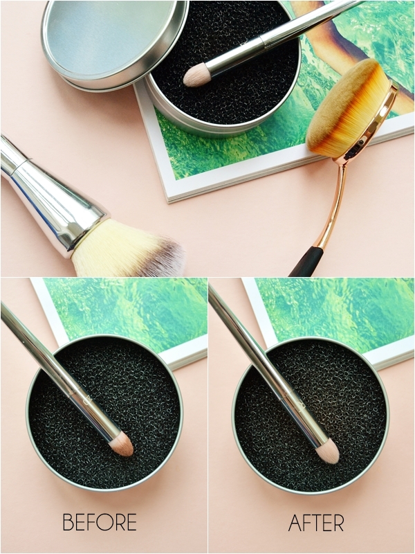 ebay_color_switch-dupe