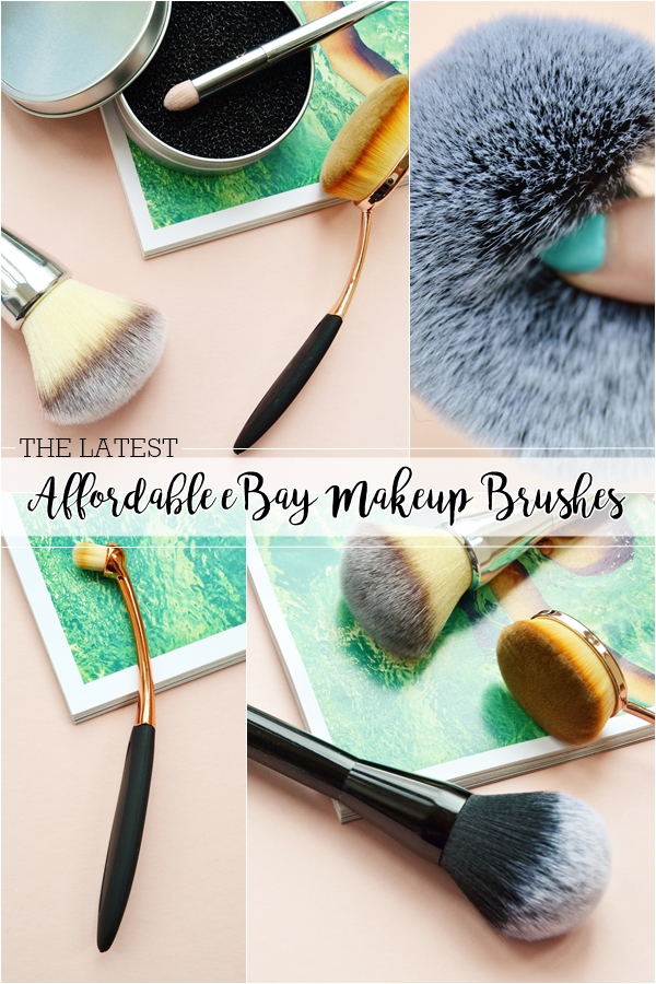 Lastest_dupe_ebay_brushes