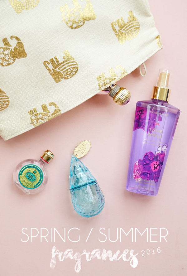 cheap-summer-perfumes