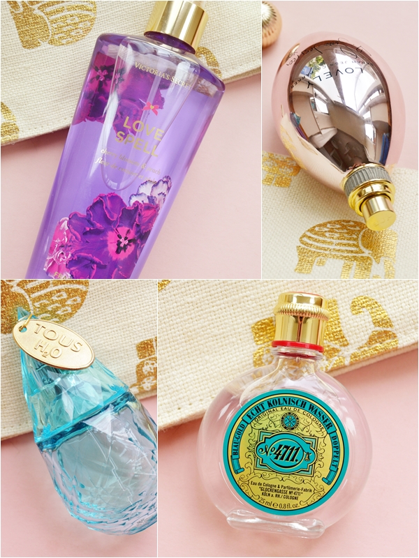 budget-cheap-fragrances-summer
