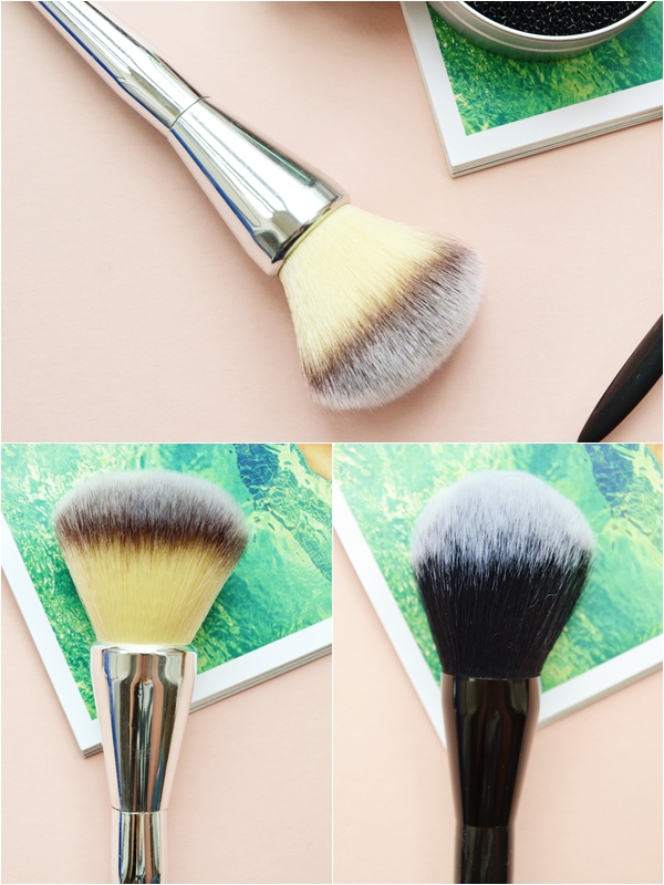 ebay-dupe-cheap-makeup-brushes