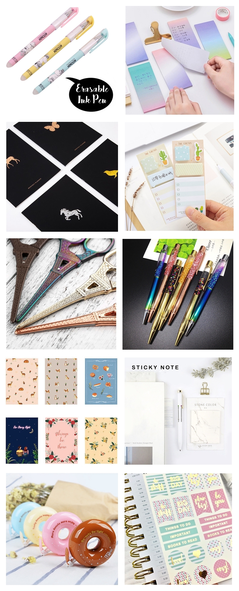 ebay-budget-stationery-2018