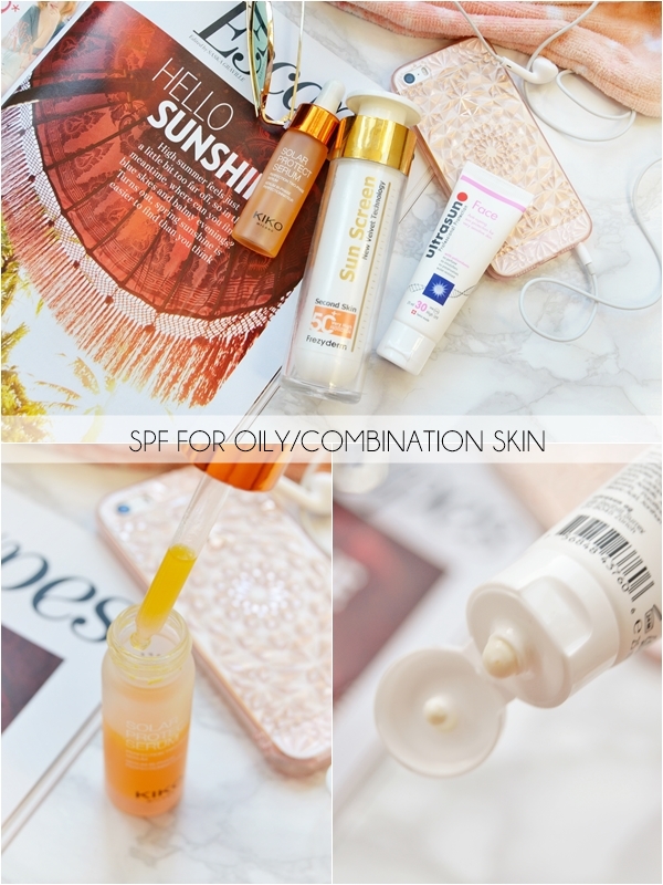 SPF-oily-combination-skintype