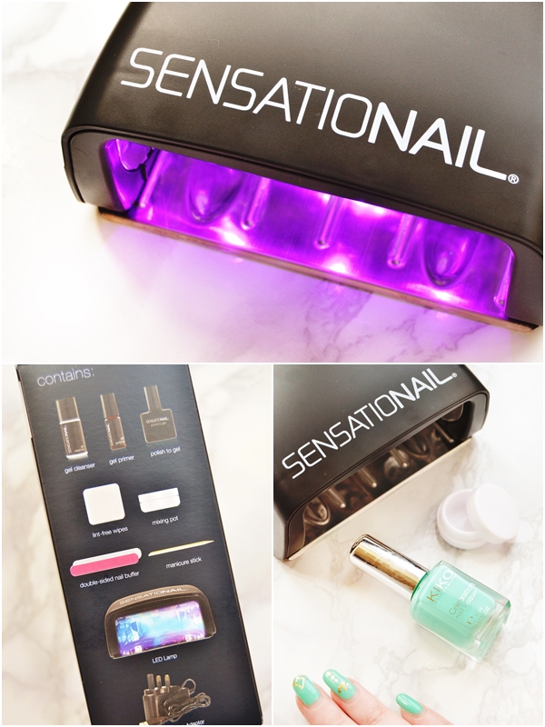 Sensationail-kit-review