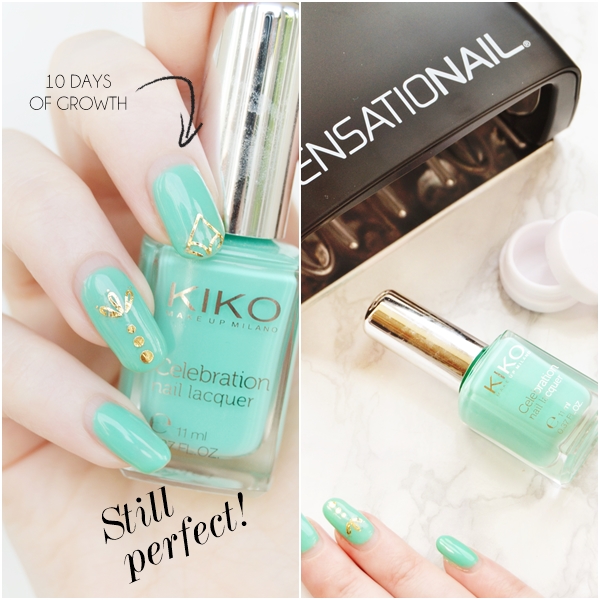 Easy-gel-nails-at-home