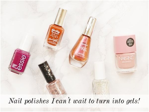 nail-polish-to-gel-easy-way