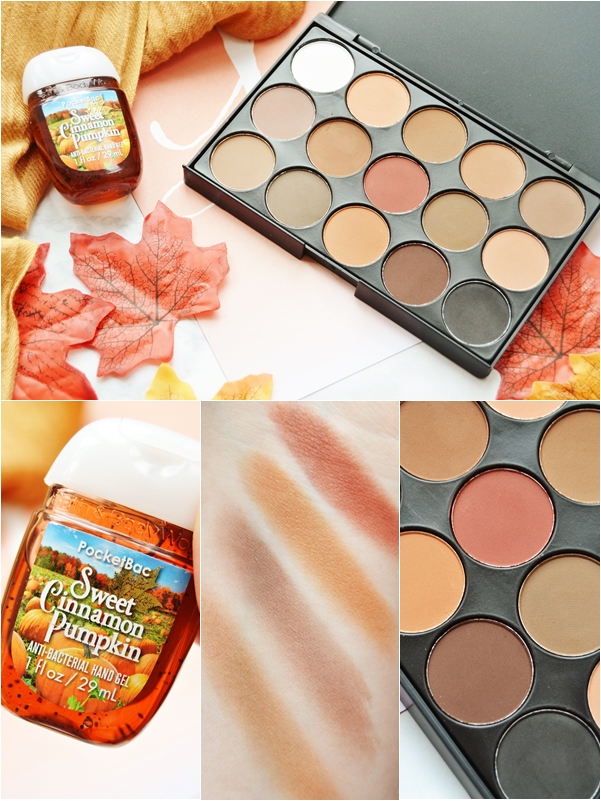 eBay-bath-and-body-works-fall-uk