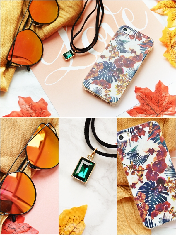 ebay-autumn-finds