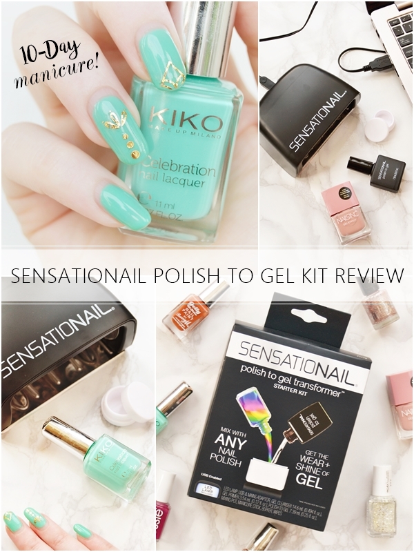 Sensationail_polish-to-gel-kit-review