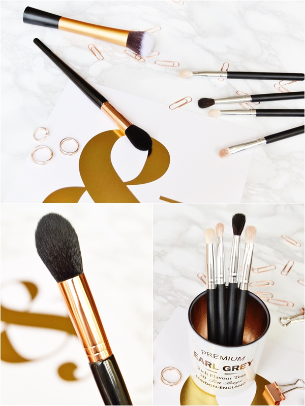 makeup-brushes-cheap-uk-ebay