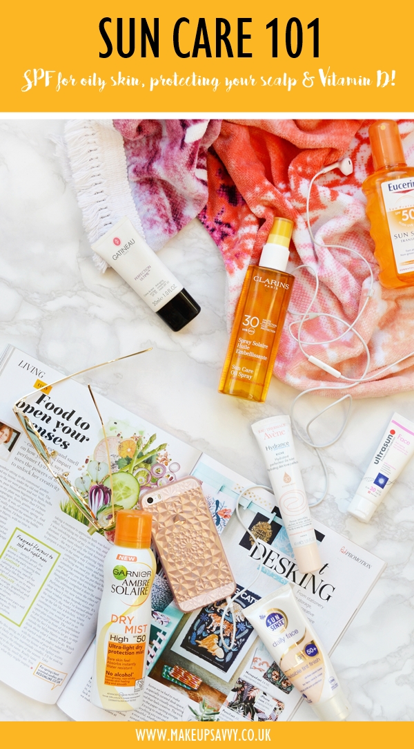Sun-care-101-SPF