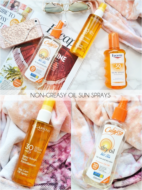 Oil-SPF-Sun-Screen