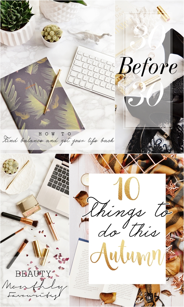 free-lifestyle-stock-images