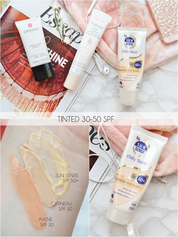 Tinted_SPF_50_Foundation