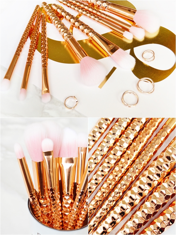 rose-gold-brush-set-ebay