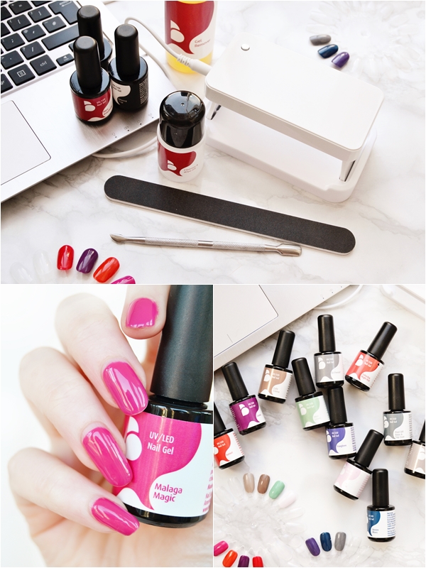 Belle-Gel-Starter-Kit-Review