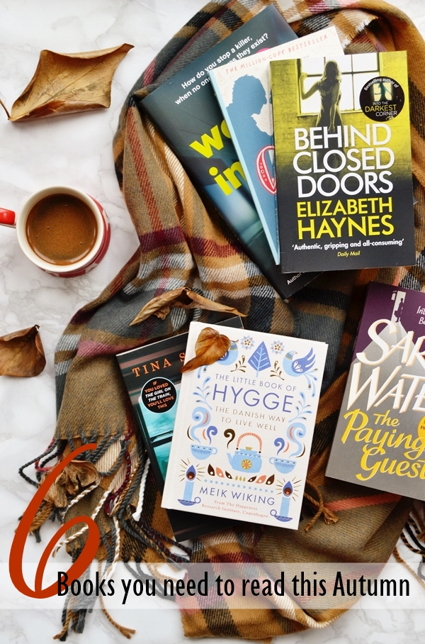 6-Books-you-need-to-read-this-autumn