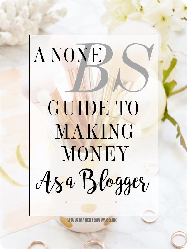 Guide-to-making-money-as-a-beauty-blogger