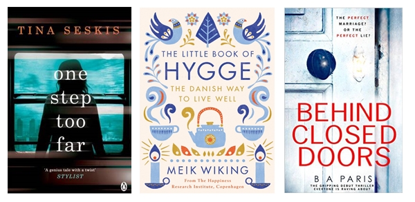 autumn-amazon-books-hygge