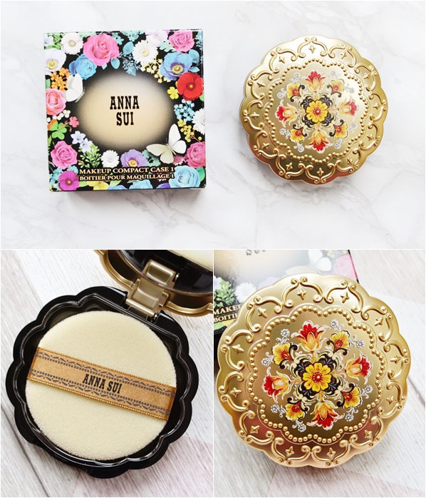Anna-Sui-Makeup-compact-ASOS