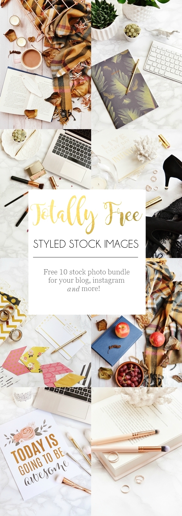 Free-styled-stock-images