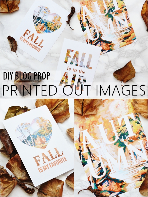Autumn-blog-props