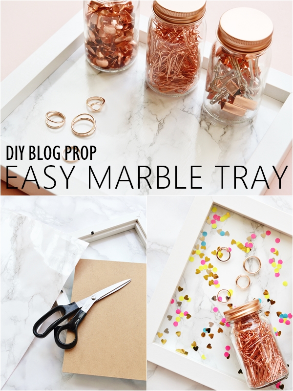 DIY-Marble-Tray-Blogger