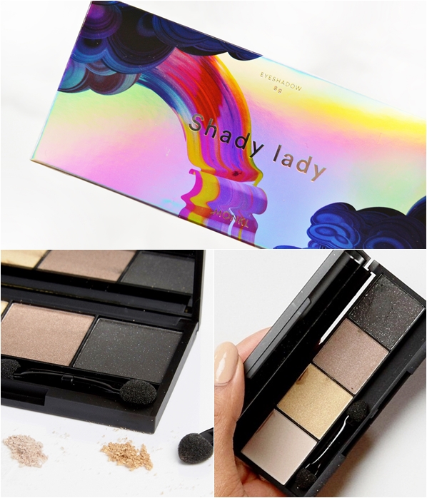 Monki-Eyeshadow-kit-ASOS