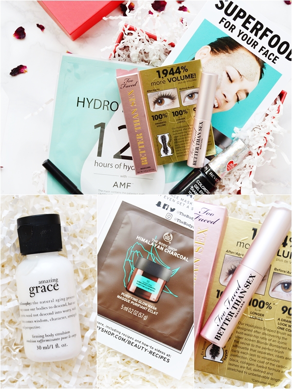 Glossybox-september-box-review-uk