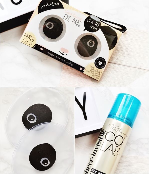 Oh-K!-Panda-eye-patches-ASOS