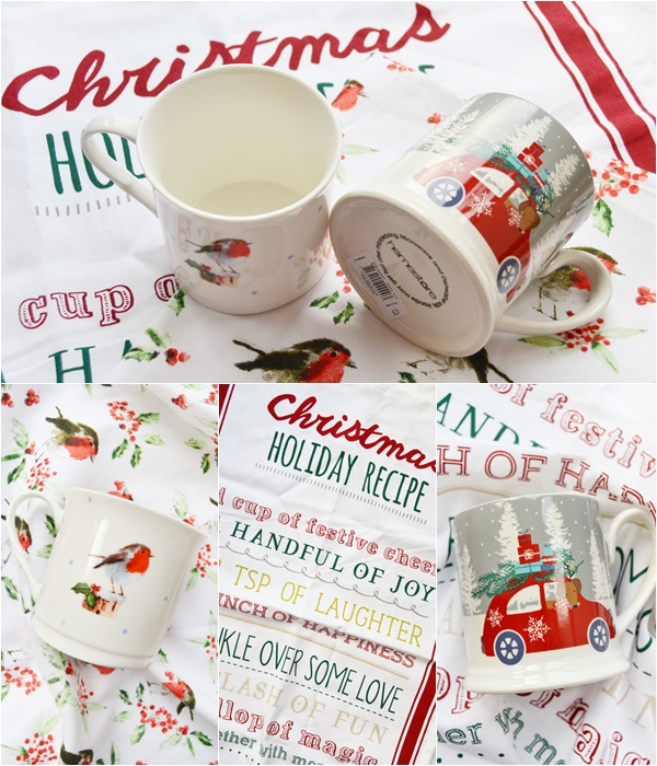 Matalan-Christmas-kitchen-2016