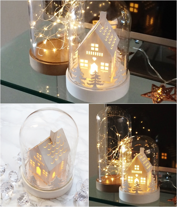 Matalan_Christmas-LED-decorations-2016