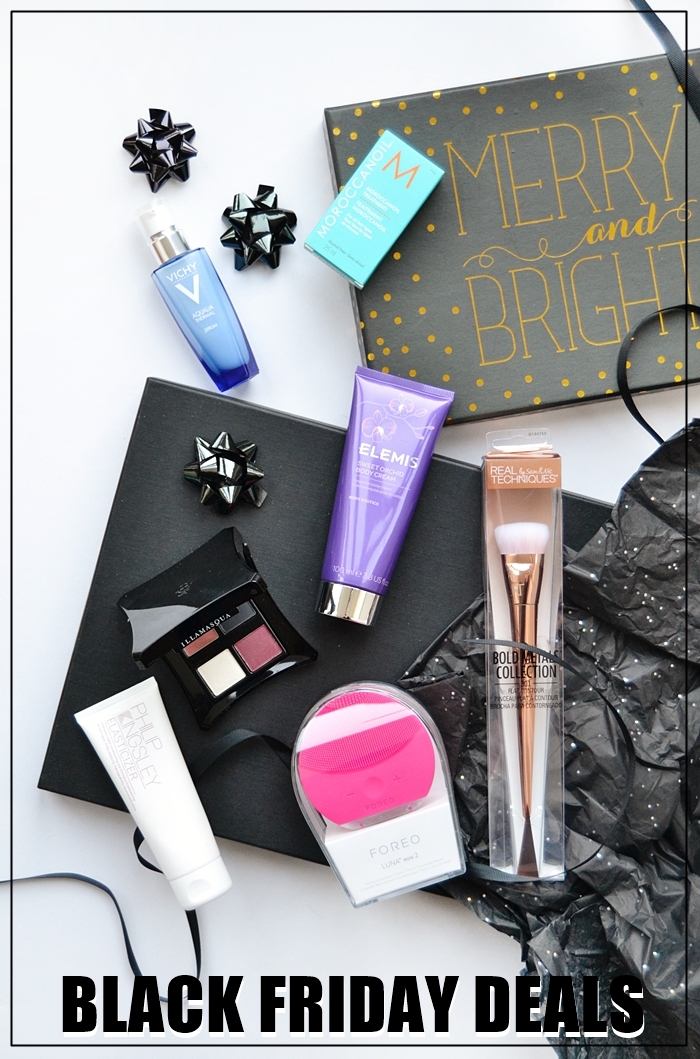 Black-Friday-Beauty-Deals-UK-2016